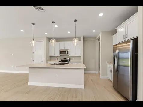1099 Waterline Court Sarasota FL 34240