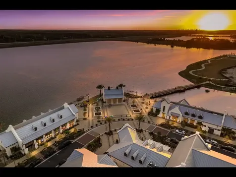1099 Waterline Court Sarasota FL 34240
