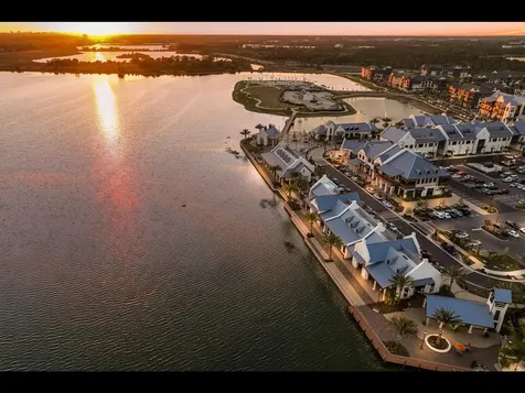 1099 Waterline Court Sarasota FL 34240