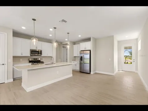 1099 Waterline Court Sarasota FL 34240