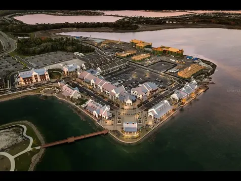 1099 Waterline Court Sarasota FL 34240