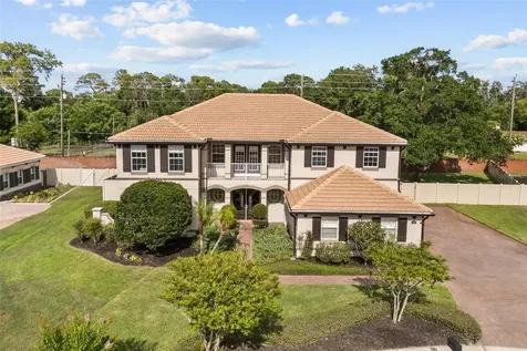 5674 Bassett Place Sanford FL 32771