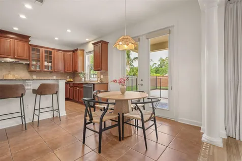 5674 Bassett Place Sanford FL 32771