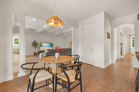 5674 Bassett Place Sanford FL 32771