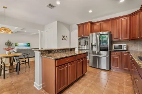 5674 Bassett Place Sanford FL 32771