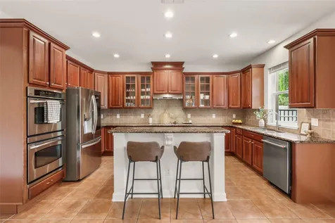 5674 Bassett Place Sanford FL 32771