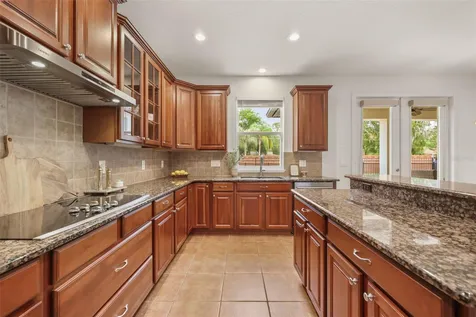 5674 Bassett Place Sanford FL 32771