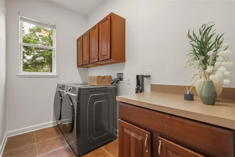 5674 Bassett Place Sanford FL 32771