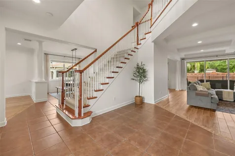5674 Bassett Place Sanford FL 32771