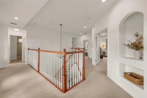 5674 Bassett Place Sanford FL 32771