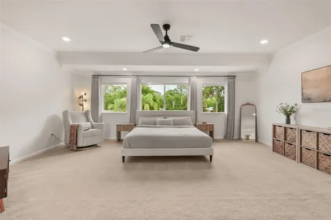5674 Bassett Place Sanford FL 32771
