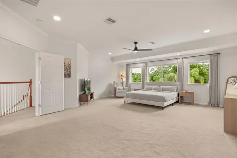 5674 Bassett Place Sanford FL 32771