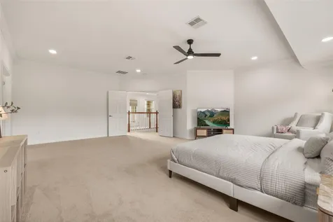 5674 Bassett Place Sanford FL 32771