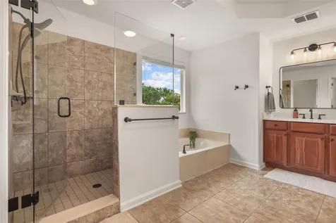 5674 Bassett Place Sanford FL 32771