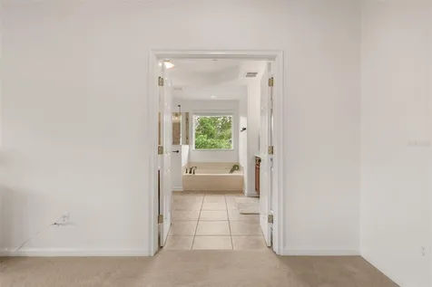 5674 Bassett Place Sanford FL 32771