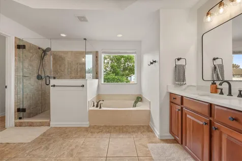 5674 Bassett Place Sanford FL 32771