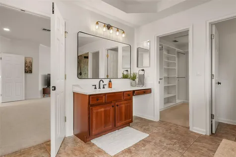 5674 Bassett Place Sanford FL 32771