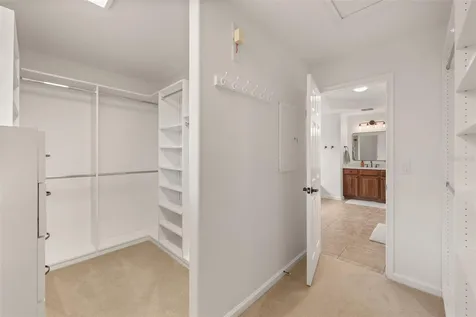 5674 Bassett Place Sanford FL 32771
