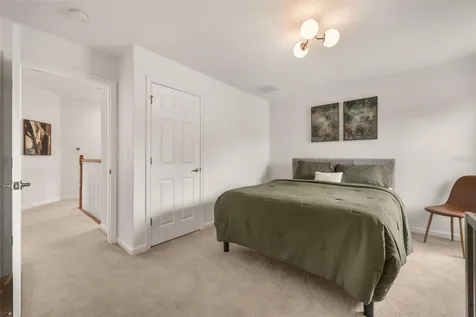 5674 Bassett Place Sanford FL 32771