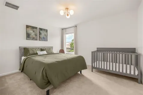 5674 Bassett Place Sanford FL 32771