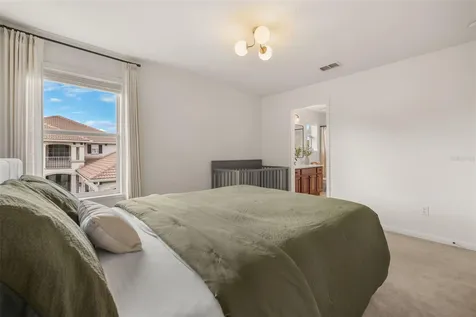 5674 Bassett Place Sanford FL 32771