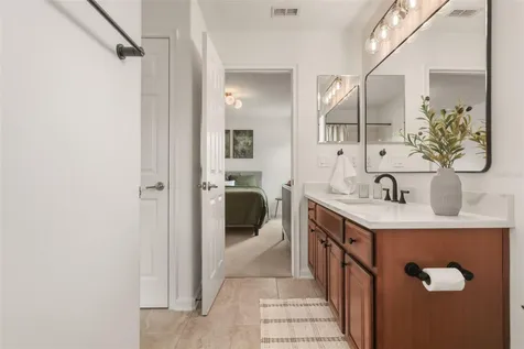 5674 Bassett Place Sanford FL 32771