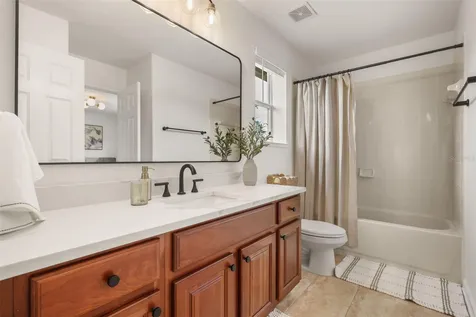 5674 Bassett Place Sanford FL 32771