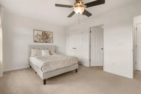 5674 Bassett Place Sanford FL 32771