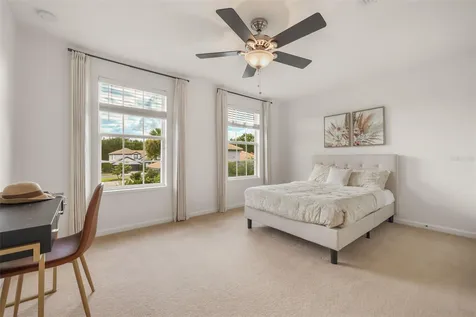 5674 Bassett Place Sanford FL 32771