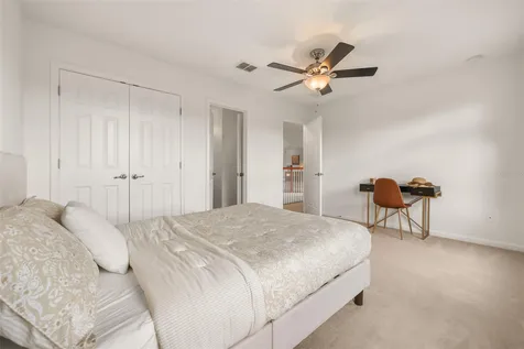 5674 Bassett Place Sanford FL 32771