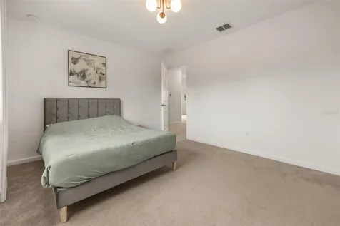 5674 Bassett Place Sanford FL 32771