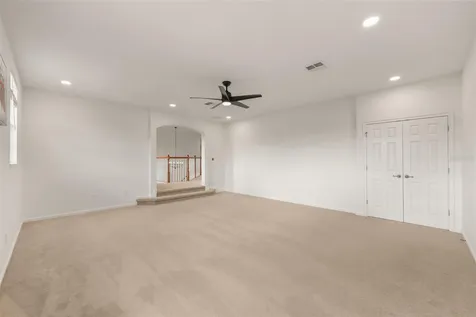 5674 Bassett Place Sanford FL 32771