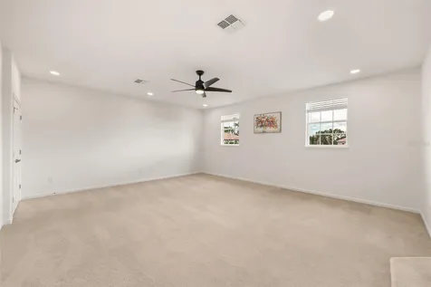 5674 Bassett Place Sanford FL 32771
