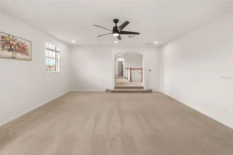 5674 Bassett Place Sanford FL 32771