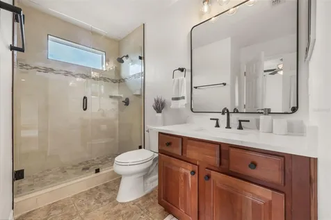 5674 Bassett Place Sanford FL 32771