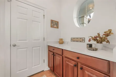 5674 Bassett Place Sanford FL 32771