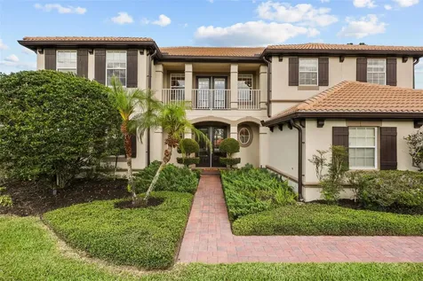 5674 Bassett Place Sanford FL 32771