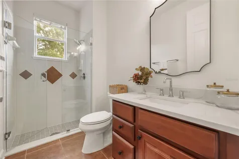 5674 Bassett Place Sanford FL 32771