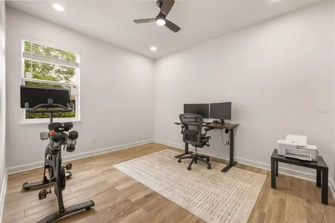 5674 Bassett Place Sanford FL 32771