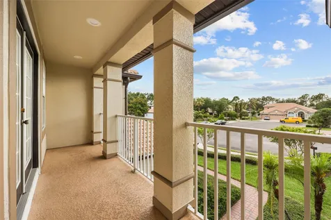 5674 Bassett Place Sanford FL 32771