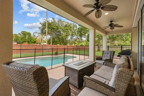 5674 Bassett Place Sanford FL 32771