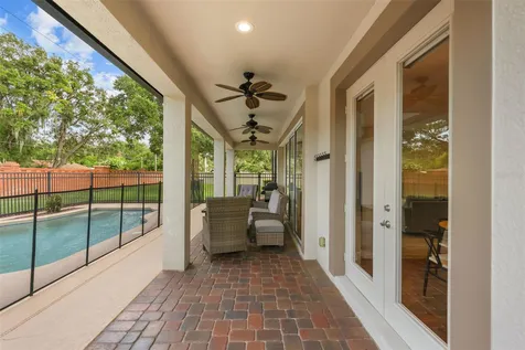 5674 Bassett Place Sanford FL 32771