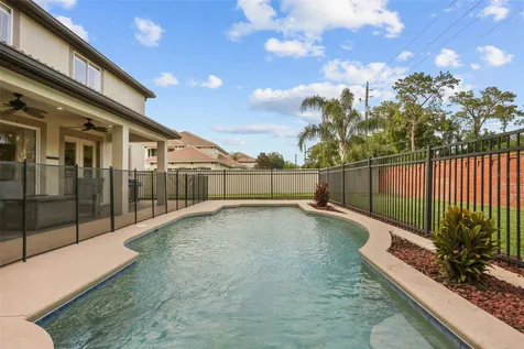 5674 Bassett Place Sanford FL 32771