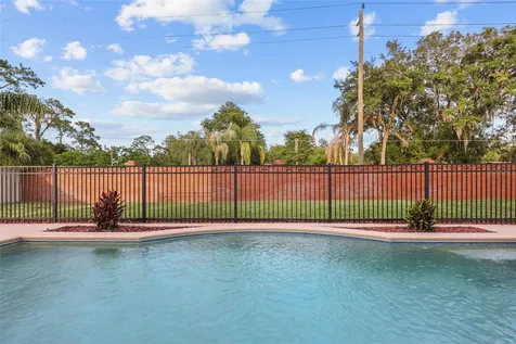 5674 Bassett Place Sanford FL 32771
