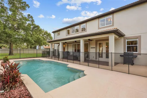 5674 Bassett Place Sanford FL 32771
