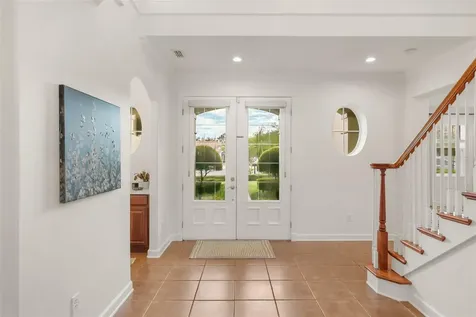 5674 Bassett Place Sanford FL 32771