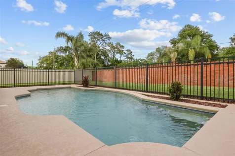 5674 Bassett Place Sanford FL 32771