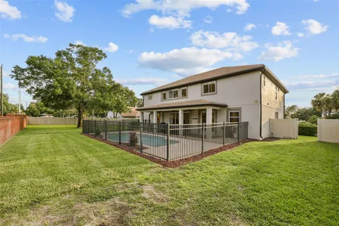 5674 Bassett Place Sanford FL 32771