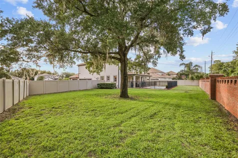 5674 Bassett Place Sanford FL 32771