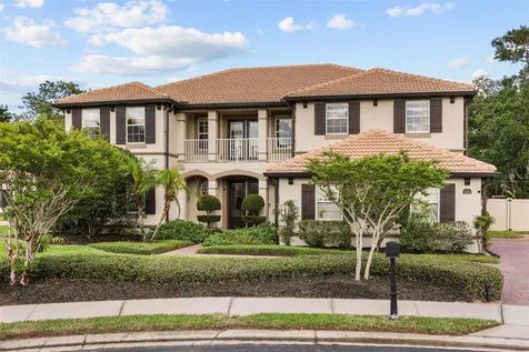 5674 Bassett Place Sanford FL 32771